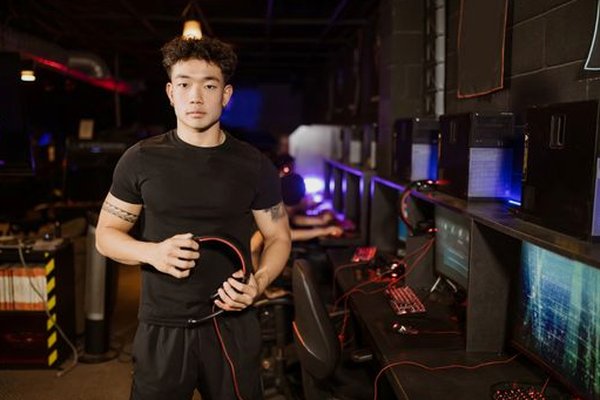 phương pháp MB66